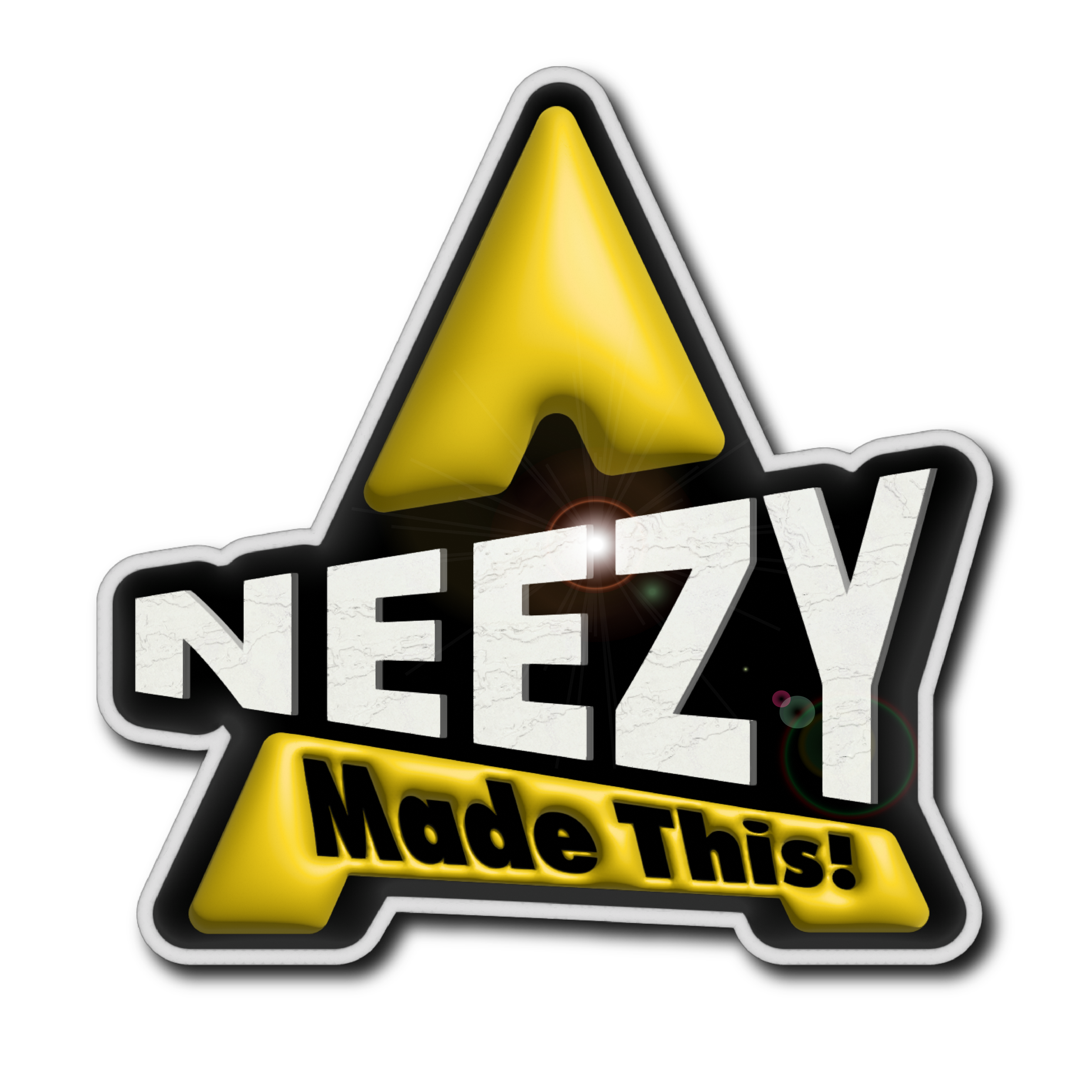 Aneezy Brand Identity_01-01